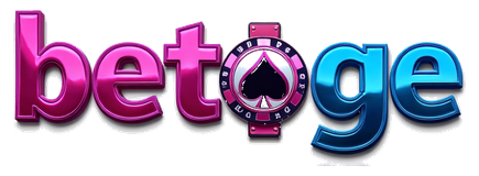 betoge