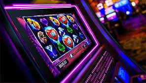 Hasil undian Cambodia Pools real-time
