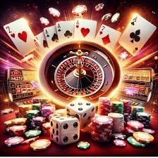 Antarmuka permainan Gem Saviour di betoge dengan grid simbol