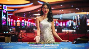 Mekanik cascade dalam Gem Saviour