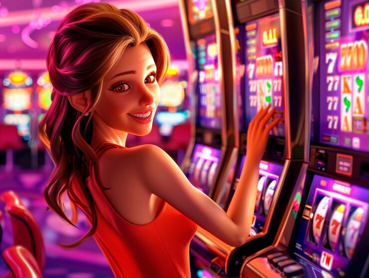 Dasbor multi-olahraga dengan tampilan ringkas pasar sepak bola dan permainan slot