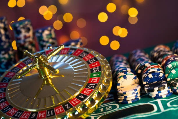 Pengalaman pengguna alur pembayaran betoge Lucky Number