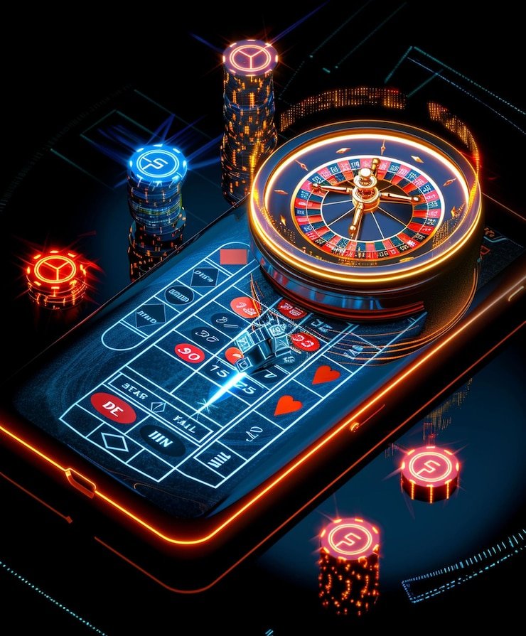 betoge featured game showcase