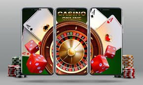 Pasar taruhan real-time dengan pembaruan peluang langsung Pasar taruhan tenis real-time